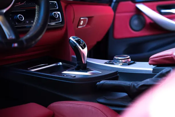 ИГУ Казино Android/iOS приложение